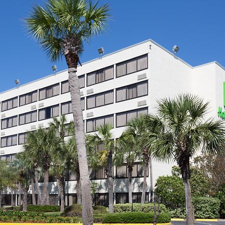 Holiday Inn Panama City By Ihg Extérieur photo