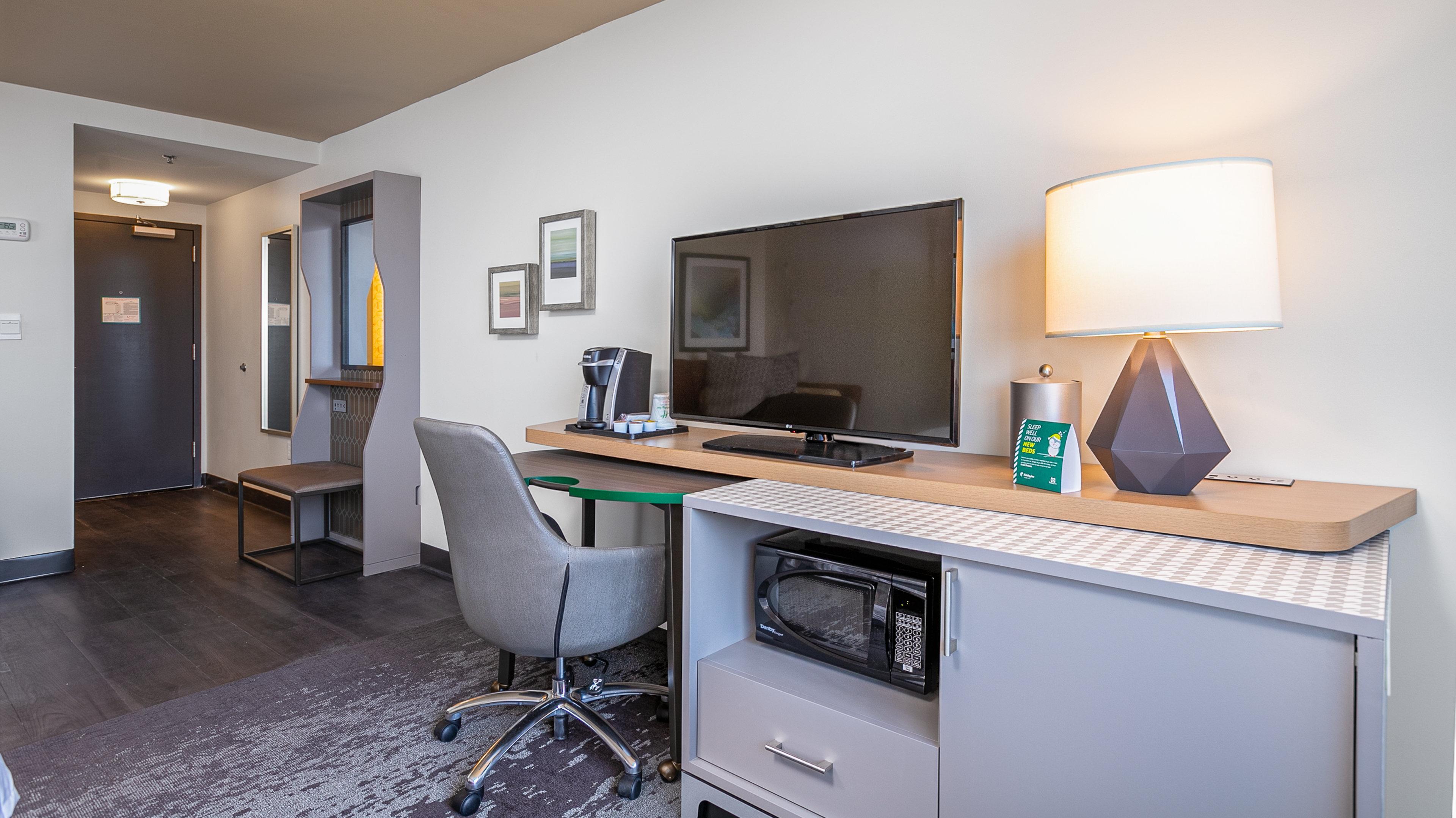 Holiday Inn Panama City By Ihg Extérieur photo