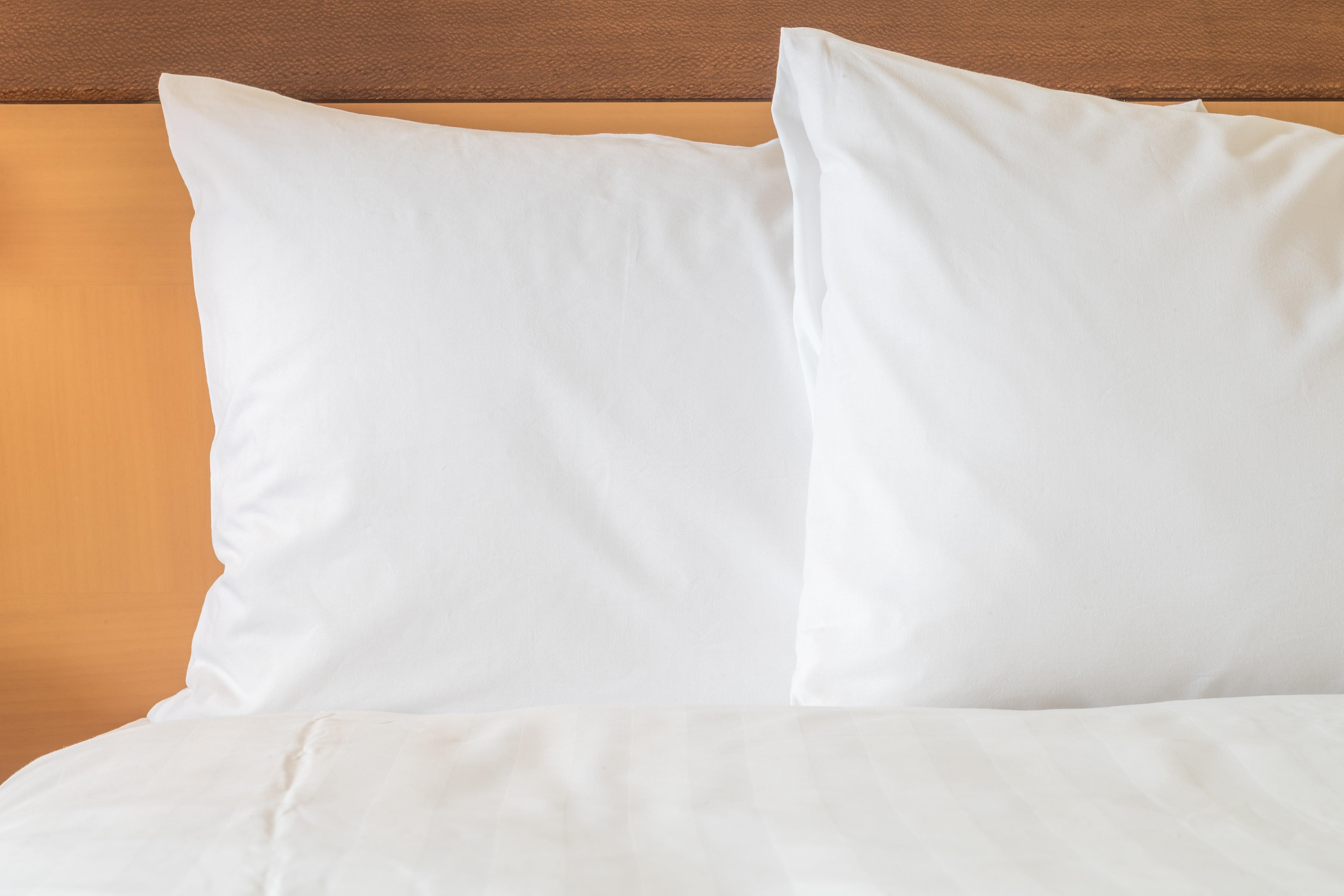Holiday Inn Panama City By Ihg Extérieur photo