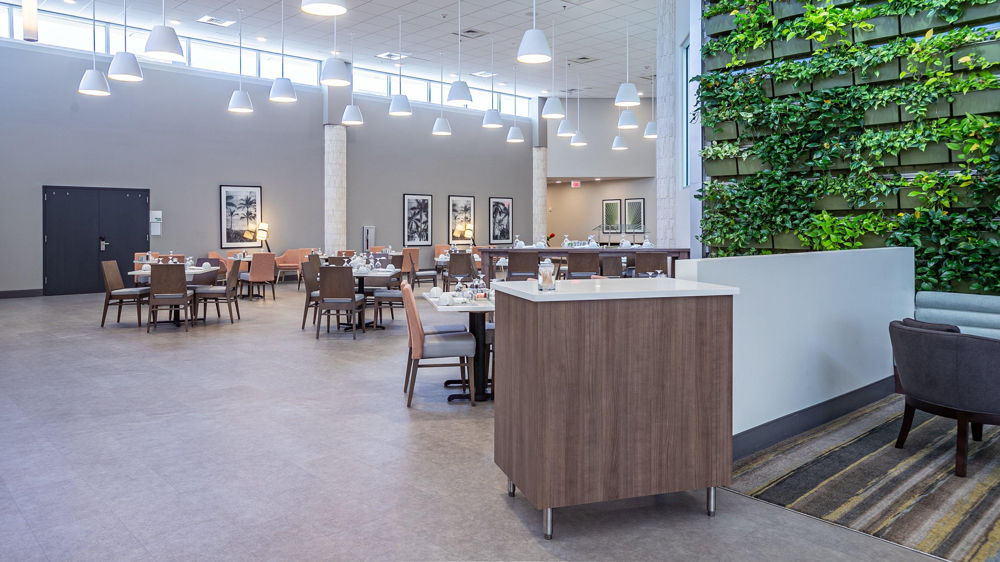 Holiday Inn Panama City By Ihg Extérieur photo