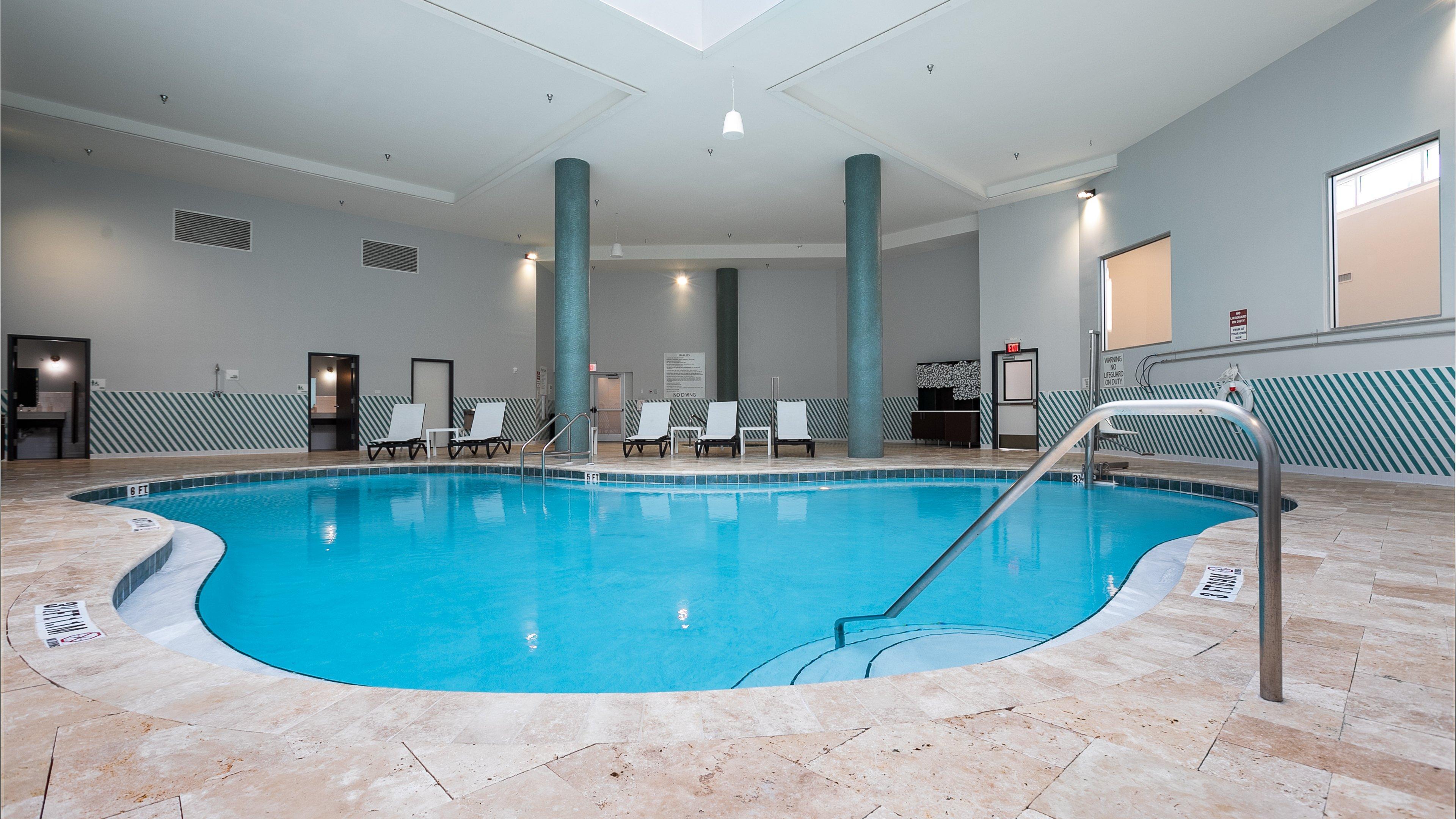 Holiday Inn Panama City By Ihg Extérieur photo