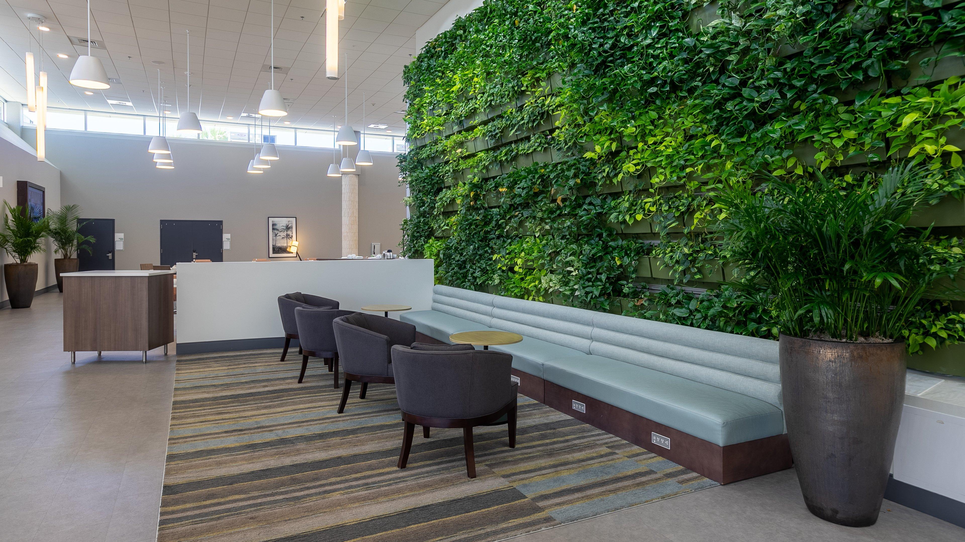 Holiday Inn Panama City By Ihg Extérieur photo