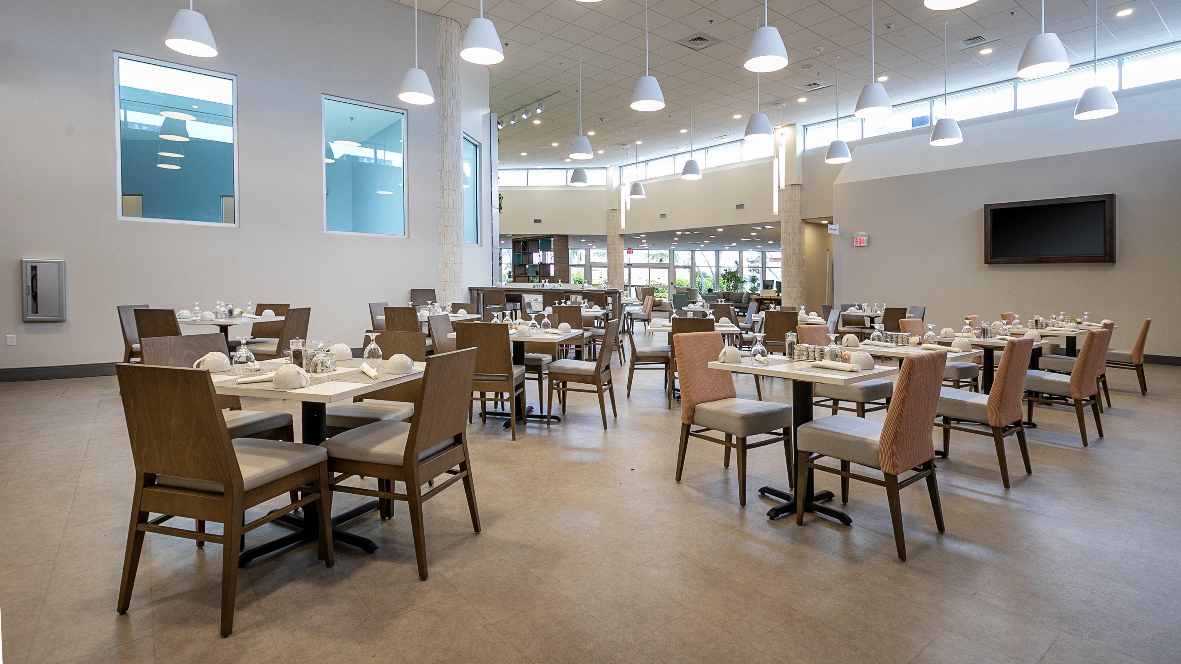 Holiday Inn Panama City By Ihg Extérieur photo