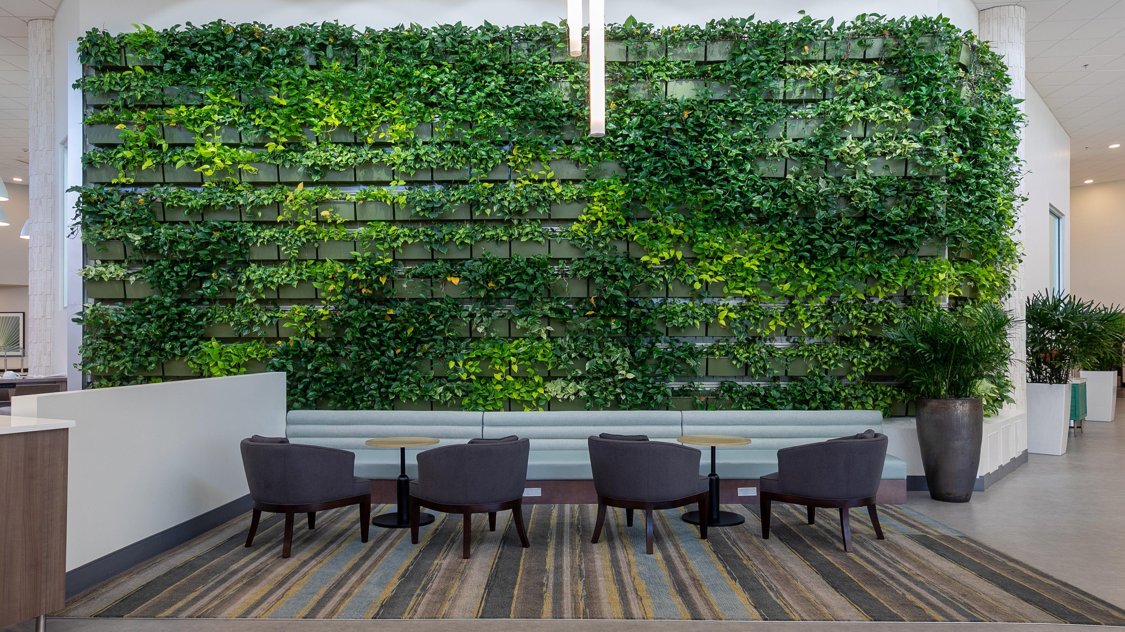 Holiday Inn Panama City By Ihg Extérieur photo