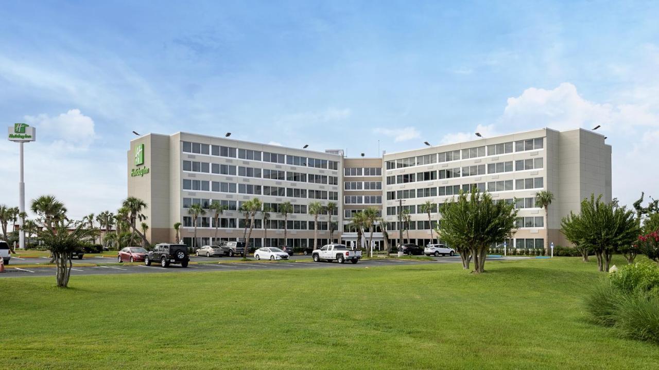 Holiday Inn Panama City By Ihg Extérieur photo