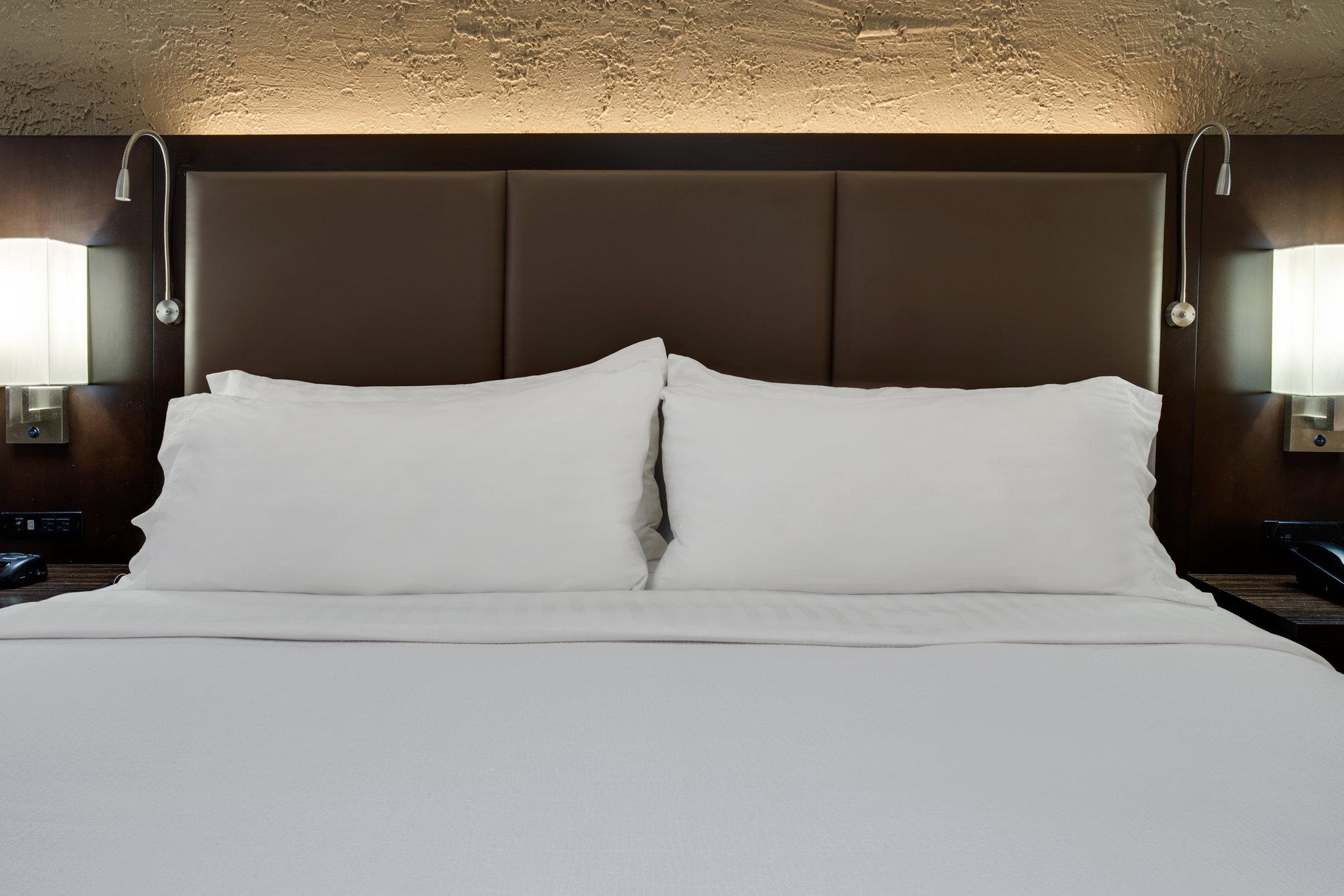 Holiday Inn Panama City By Ihg Extérieur photo