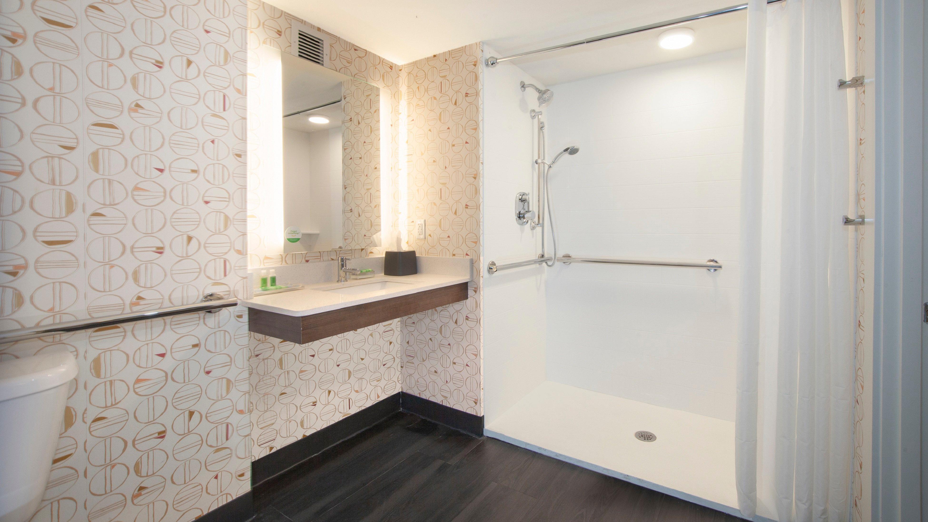 Holiday Inn Panama City By Ihg Extérieur photo