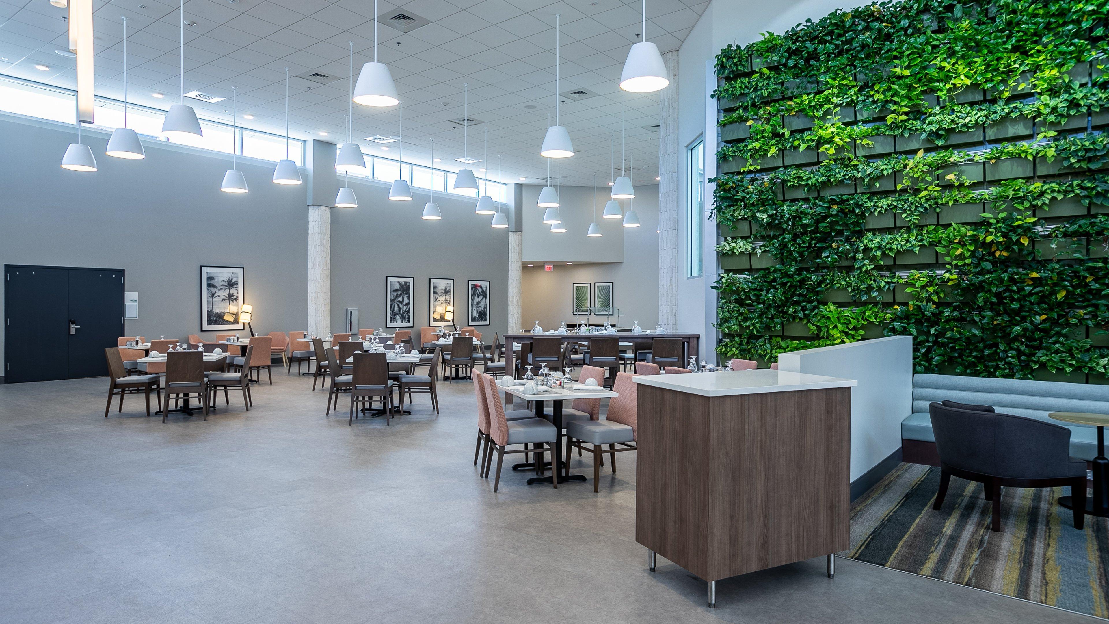 Holiday Inn Panama City By Ihg Extérieur photo