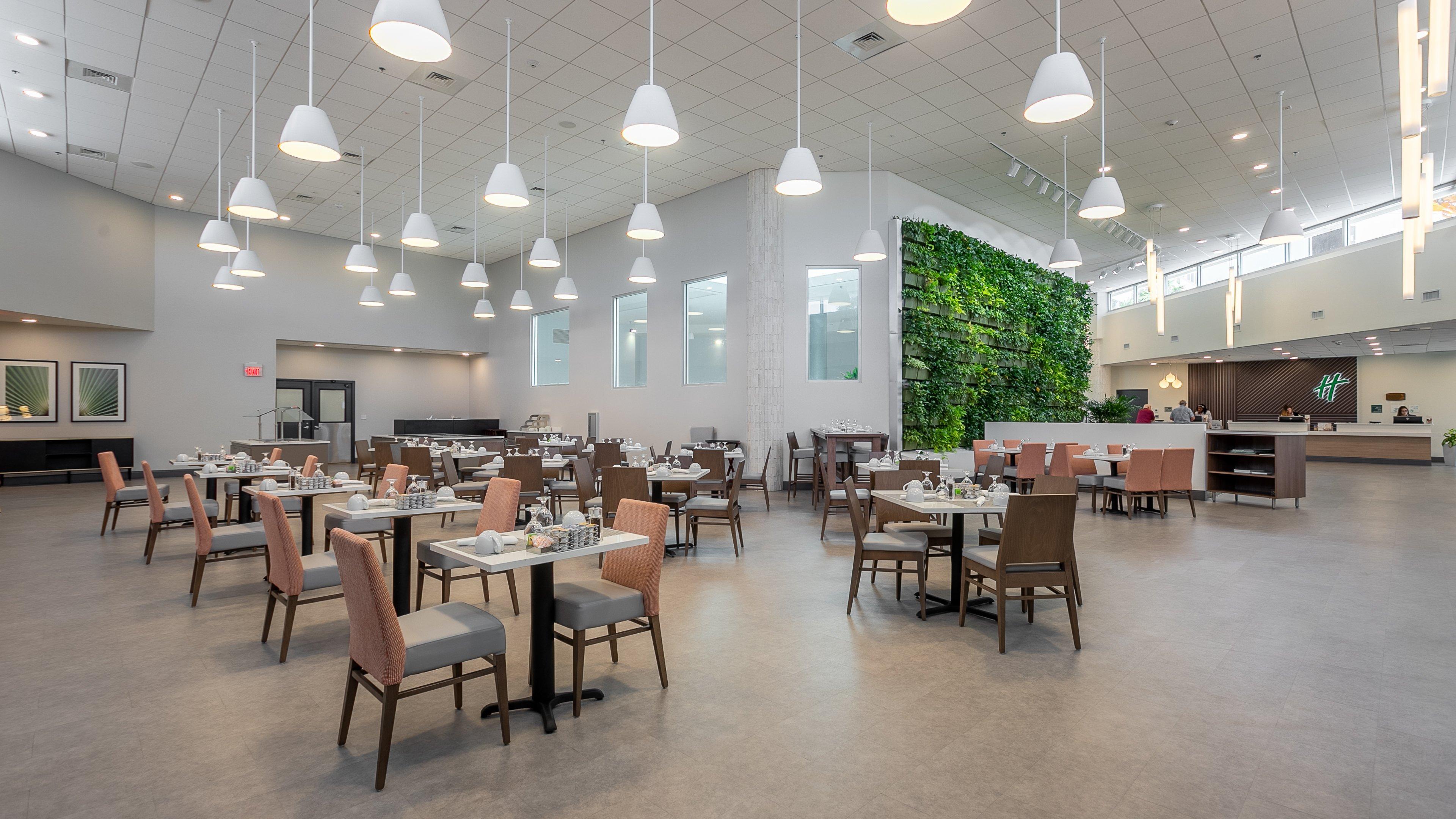 Holiday Inn Panama City By Ihg Extérieur photo