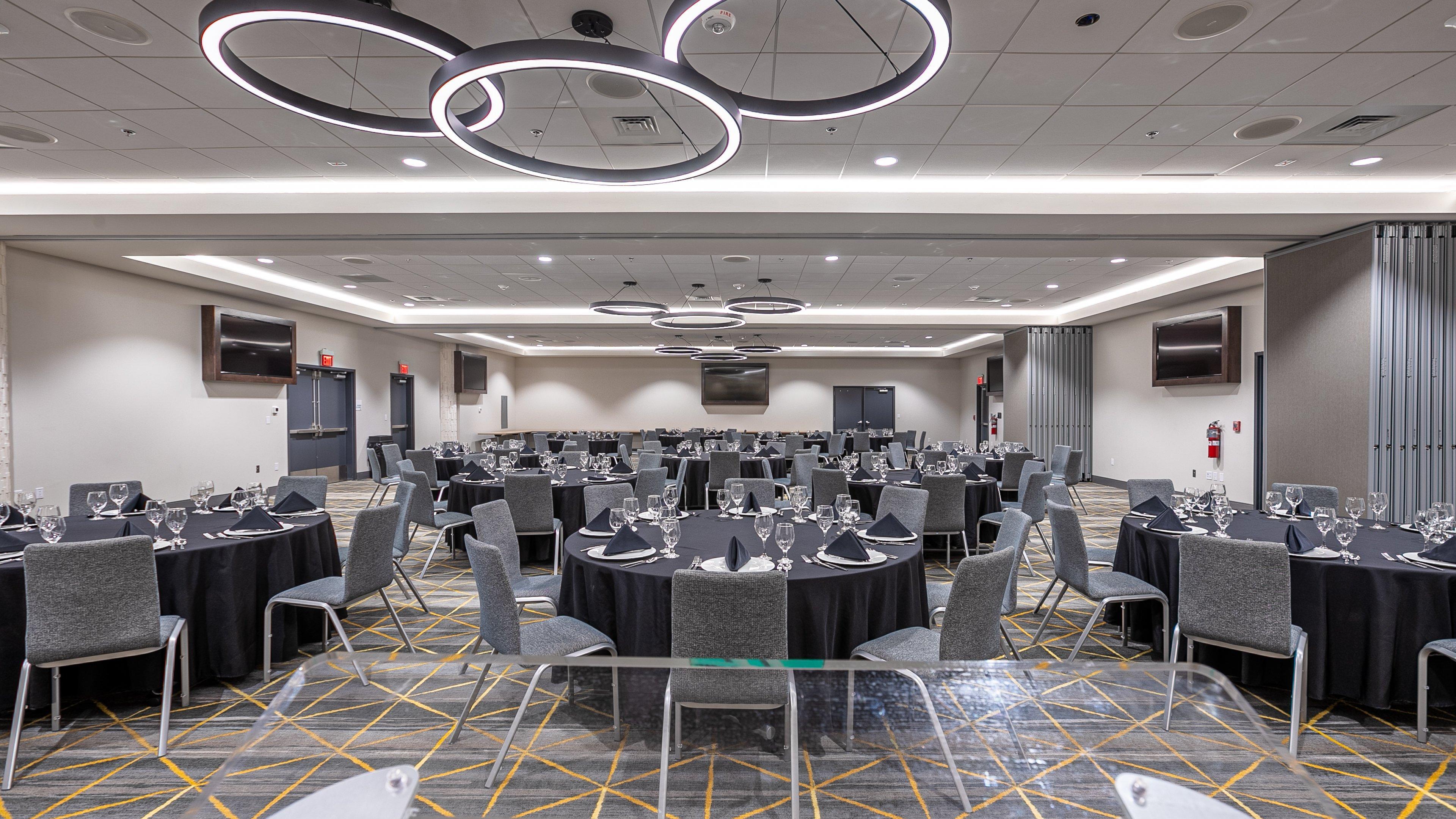 Holiday Inn Panama City By Ihg Extérieur photo