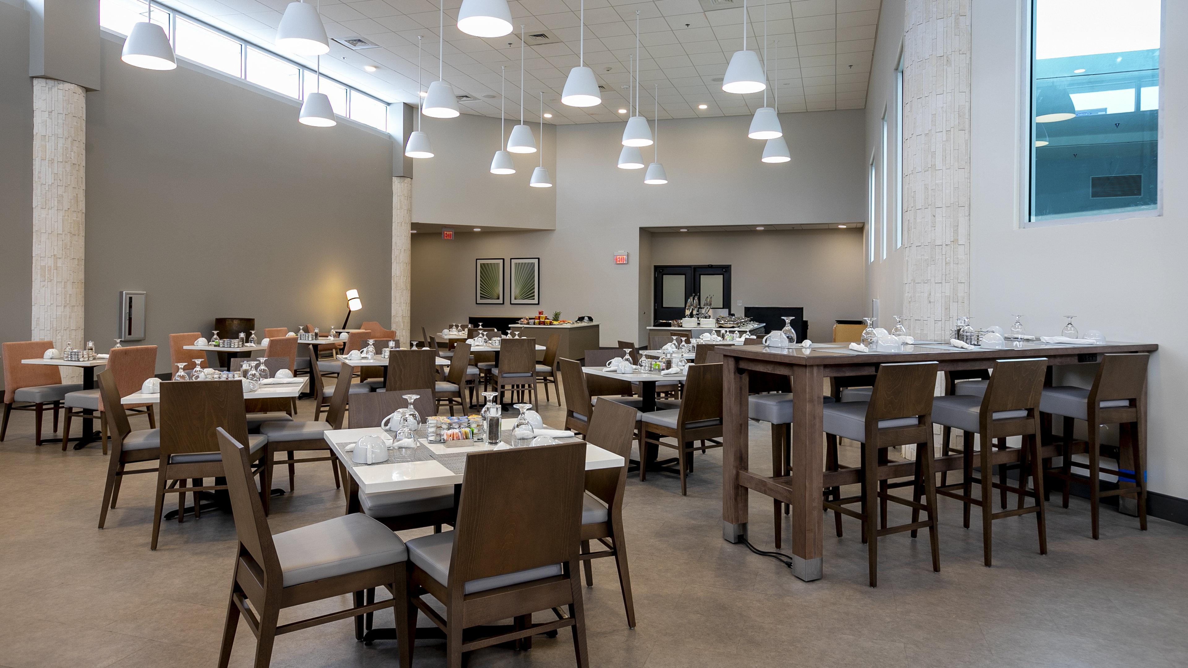 Holiday Inn Panama City By Ihg Extérieur photo