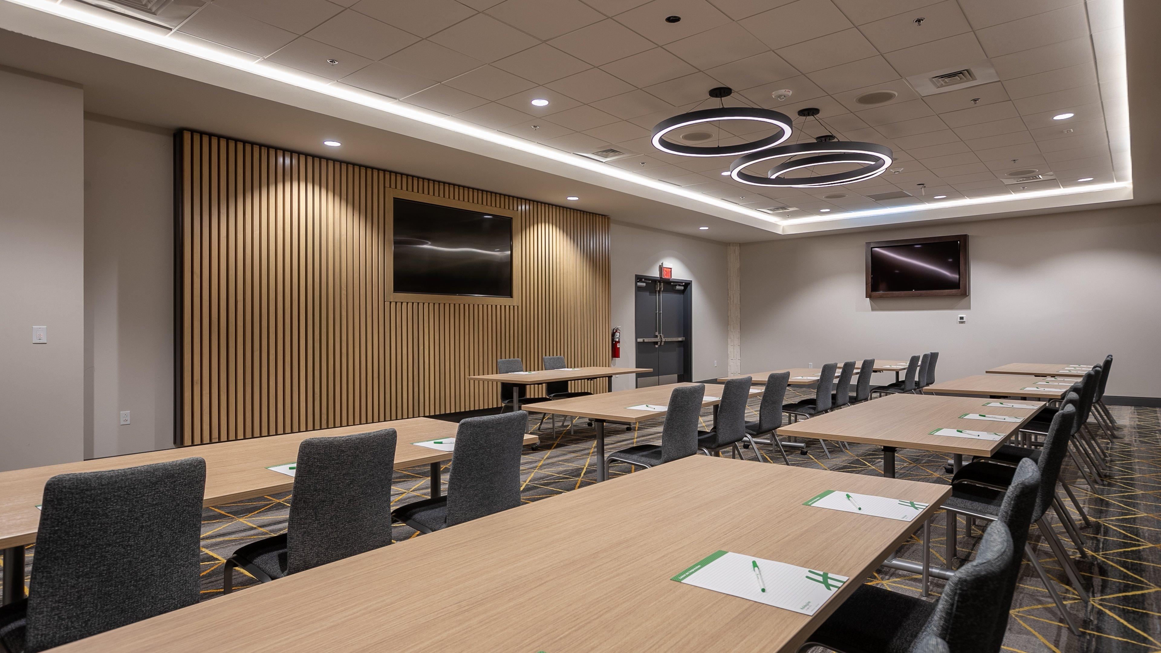 Holiday Inn Panama City By Ihg Extérieur photo