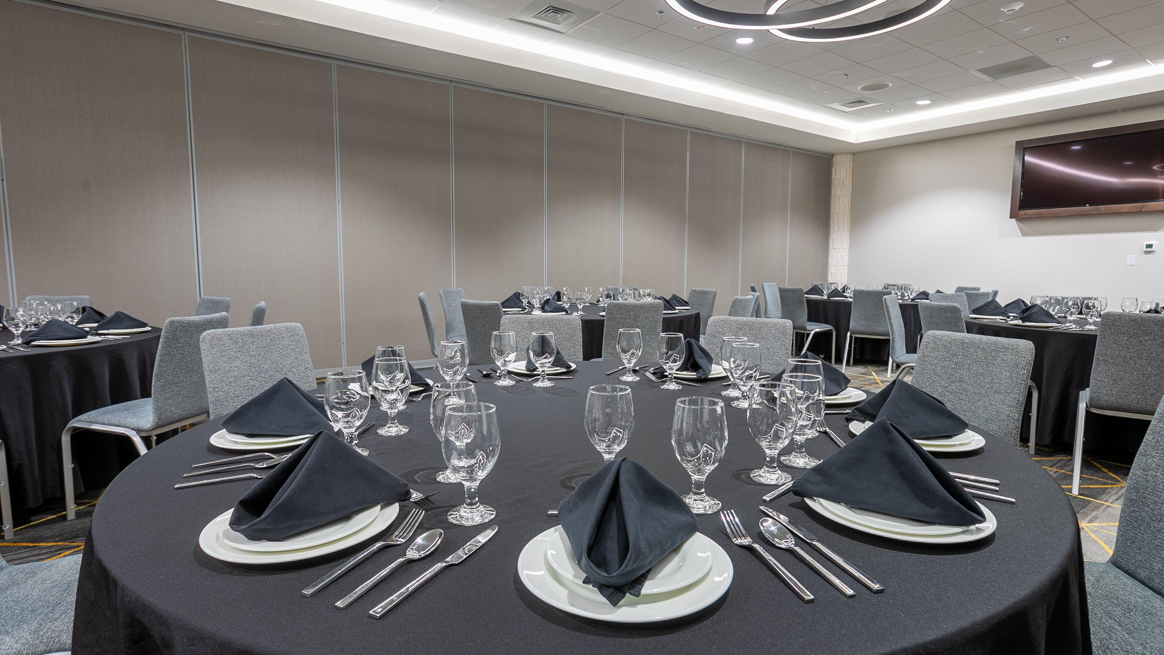 Holiday Inn Panama City By Ihg Extérieur photo