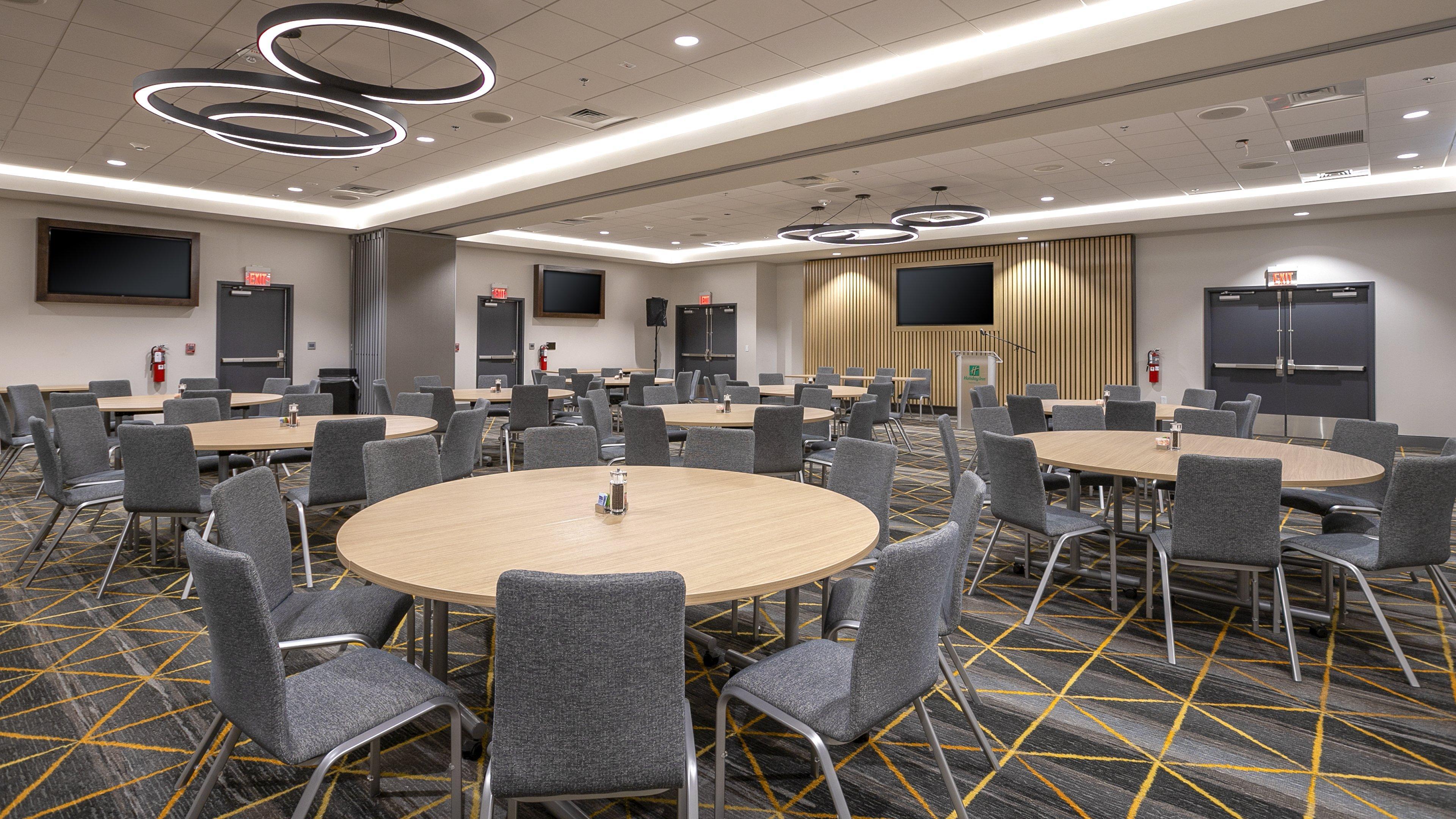 Holiday Inn Panama City By Ihg Extérieur photo