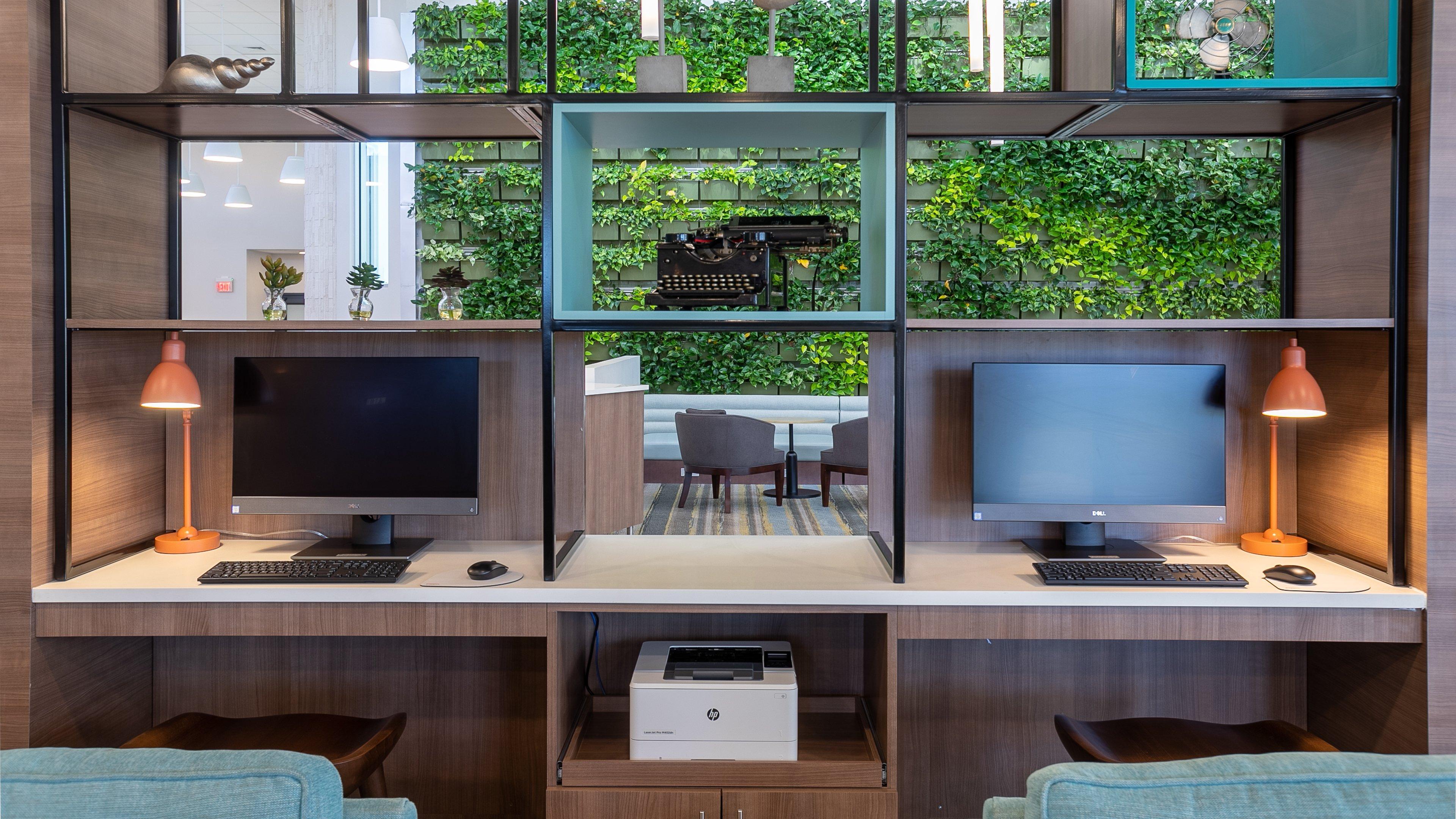 Holiday Inn Panama City By Ihg Extérieur photo