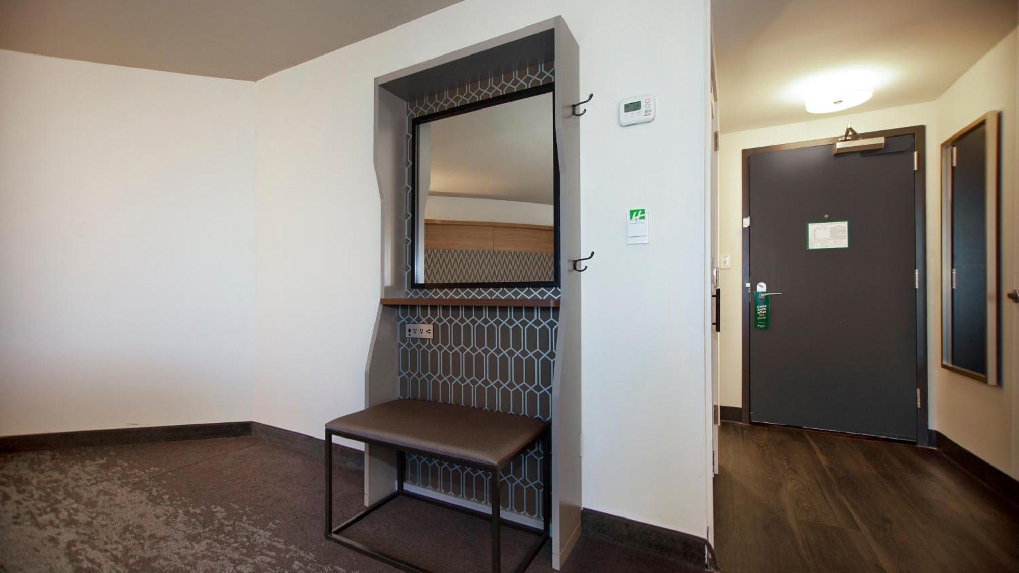 Holiday Inn Panama City By Ihg Extérieur photo